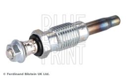 ŚWIECA ŻAR. /BLUE PRINT/ ADL ADC41807