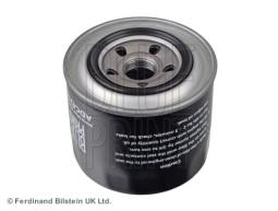 FILTR OLEJU HYUNDAI BENZ. 1,3-2,4       /PAJERO 91-02/ ADL ADC42103    JFO-502S