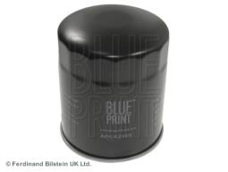FILTR OLEJU MITSUBISHI DIESEL 86- ADL ADC42105    JFO-396