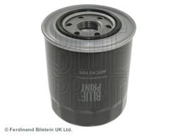 FILTR OLEJU MITSUBISHI DIESEL 86- ADL ADC42105    JFO-396