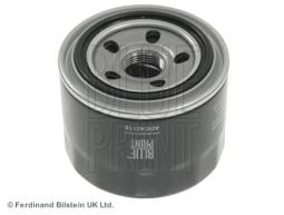 KARTOTEKA /BLUE PRINT/ ADC42112    JFO-501S
