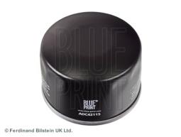 FILTR OLEJU MITSUBISHI DIESEL 1,9DID 00-/CARISMA,SPACE STAR,NISSAN KUBISTAR/ ADL ADC42115    JFO-891S
