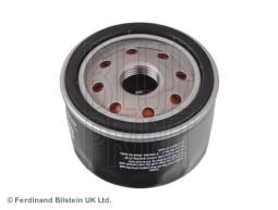 FILTR OLEJU MITSUBISHI DIESEL 1,9DID 00-/CARISMA,SPACE STAR,NISSAN KUBISTAR/ ADL ADC42115    JFO-891S