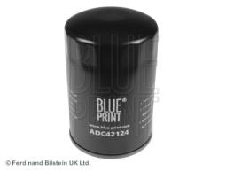 FILTR OLEJU IVECO DIESEL 3,0HPT 08- /40C-65C/ ADL ADC42124
