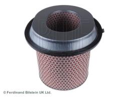 FILTR POW.HYUNDAI 1,8 ADL ADC42229