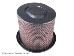 FILTR POW.HYUNDAI 1,8 ADL ADC42229