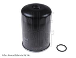 FILTR PALIWA KIA DIESEL 2,7 97- ADL ADC42305