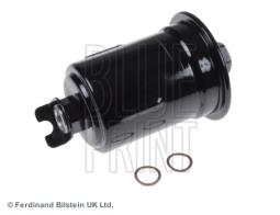 FILTR PALIWA MITSUBISHI BENZ.1,5 90- /COLT/LANCER/ 3,0I 91- /SIGMA/ ADL ADC42320    JFC-524S