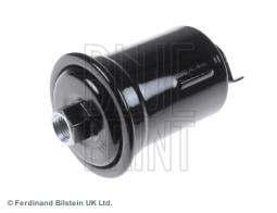 FILTR PALIWA MITSUBISHI BENZ.1,5 90- /COLT/LANCER/ 3,0I 91- /SIGMA/ ADL ADC42320    JFC-524S