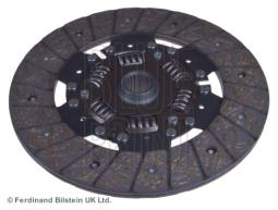TARCZA SPRZ.MITSUBISHI @215 1,8-2,0 16V 91- /COLT/ ADL ADC43130