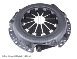 DOCISK SPRZ.MITSUBISHI @215 2,0I 88- /GALANT/ ADL ADC43207N