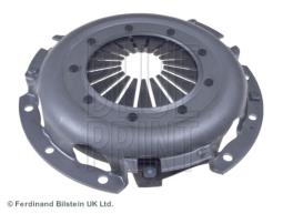 DOCISK SPRZ./BLUE PRINT/ MITSUBISHI ADL ADC43209N
