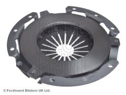 DOCISK SPRZ./BLUE PRINT/ MITSUBISHI ADL ADC43209N