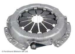 DOCISK SPRZ. /BLUE PRINT/ ADL ADC43212N