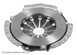 DOCISK SPRZ. /BLUE PRINT/ ADL ADC43212N