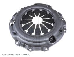 DOCISK SPRZ. /BLUE PRINT/ ADL ADC43248N