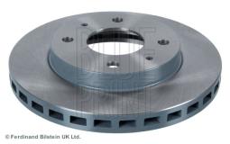TARCZA HAM./PRZ/ MITSUBISHI ADL ADC44321    JDI-522