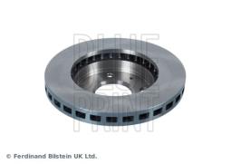 TARCZA HAM./PRZ/ MITSUBISHI ADL ADC44321    JDI-522