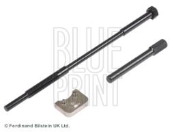 ZESTAW BLOKAD /BLUE PRINT/  MITSUBISHI ADL ADC45501