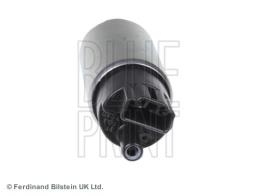 POMPA PALIWA  /BLUE PRINT/ ADL ADC46825