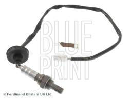 SONDA LAMBDA /BLUE PRINT/  MITSUBISHI ADL ADC47031