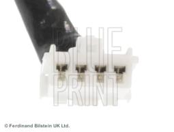 SONDA LAMBDA /BLUE PRINT/  MITSUBISHI ADL ADC47031