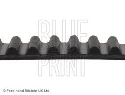 PASEK ROZRZ.MITSUBISHI /121*29/ 1,8 94- ADL ADC47520