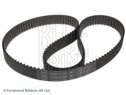 PASEK ROZRZ.MITSUBISHI /158*32/ 2,0TD ADL ADC47528