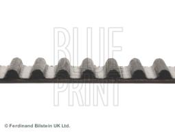 PASEK ROZRZ.MITSUBISHI /158*32/ 2,0TD ADL ADC47528