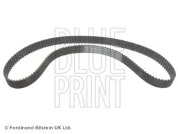 PASEK ROZRZ. /BLUE PRINT/ ADL ADC47533