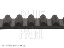 PASEK ROZRZ.MITSUBISHI /124*29/ 2,4 92- ADL ADC47542