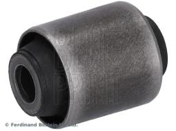 TULEJA WAH./PRZ/ MITSUBISHI COLT 1,3-1,6 -96 ADL ADC48042    JRU-530