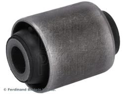 TULEJA WAH./PRZ/ MITSUBISHI COLT 1,3-1,6 -96 ADL ADC48042    JRU-530