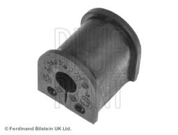 KARTOTEKA /BLUE PRINT/  MITSUBISHI ADL ADC48086