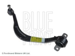 WAHACZ /PRZ/ MITSUBISHI GALANT 92- /P/ ADL ADC486103C
