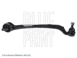 WAHACZ /PRZ/ MITSUBISHI GALANT 92- /P/ ADL ADC486103C