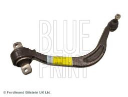 WAHACZ /PRZ/ MITSUBISHI GALANT 92- /L/ /WYGIĘTY/ ADL ADC486104C