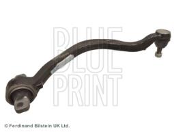 WAHACZ /PRZ/ MITSUBISHI GALANT 92- /L/ /WYGIĘTY/ ADL ADC486104C