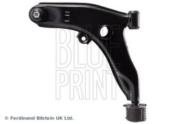 WAHACZ /PRZ/ MITSUBISHI COLT 92- /L/ ADL ADC48641    JBS-504