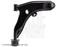 WAHACZ /PRZ/ MITSUBISHI COLT 92- /P/ ADL ADC48642    JBS-505