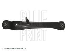 WAHACZ /TYŁ/ MITSUBISHI COLT 96-04 /P/ ADL ADC48668