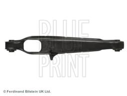 WAHACZ /TYŁ/ MITSUBISHI COLT 96-04 /P/ ADL ADC48668