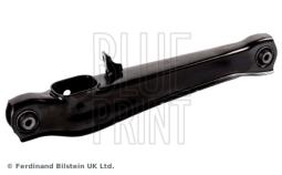 WAHACZ /TYŁ/ MITSUBISHI COLT 96-04 /P/ ADL ADC48669