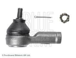 KOŃC.DR.KIER./BLUE PRINT/ ADL ADC48715
