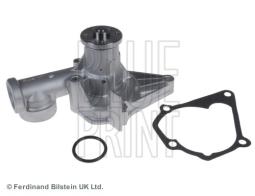 POMPA WODY MITSUBISHI 1,2-1,5 80-90 /COLT/ ADL ADC49109    JPQ-504