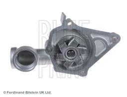 POMPA WODY MITSUBISHI 1,2-1,5 80-90 /COLT/ ADL ADC49109    JPQ-504