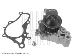 POMPA WODY MITSUBISHI 1,6-1,8 16V 91- ADL ADC49126    JPQ-528