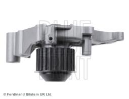 POMPA WODY MITSUBISHI 1,6-1,8 16V 91- ADL ADC49126    JPQ-528
