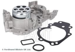 POMPA WODY RENAULT MODUS 1,2I 16V DOHC  04- /D4F/ ADL ADC49164