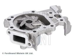 POMPA WODY RENAULT MODUS 1,2I 16V DOHC  04- /D4F/ ADL ADC49164